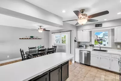 18 Cathrine Street, Sewaren, NJ 07077 - Photo 13