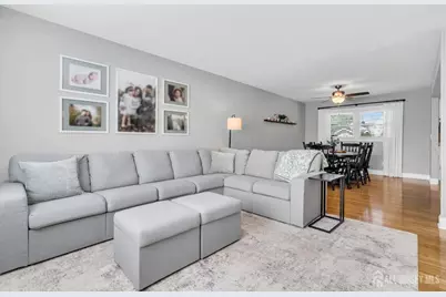 18 Cathrine Street, Sewaren, NJ 07077 - Photo 7