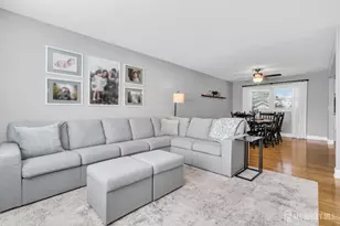18 Cathrine St, Sewaren, NJ 07077 - Photo 7