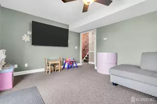 18 Cathrine St, Sewaren, NJ 07077 - Photo 21