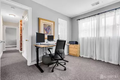 18 Cathrine Street, Sewaren, NJ 07077 - Photo 23