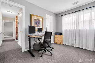 18 Cathrine St, Sewaren, NJ 07077 - Photo 23