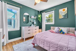 18 Cathrine St, Sewaren, NJ 07077 - Photo 17