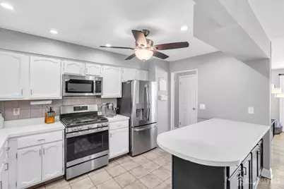 18 Cathrine Street, Sewaren, NJ 07077 - Photo 11