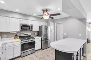 18 Cathrine St, Sewaren, NJ 07077 - Photo 11