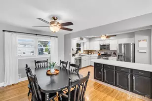 18 Cathrine St, Sewaren, NJ 07077 - Photo 9