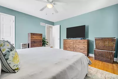 18 Cathrine Street, Sewaren, NJ 07077 - Photo 15