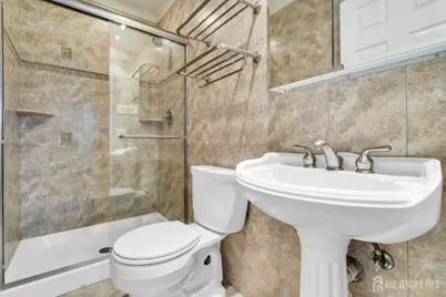 18 Cathrine Street, Sewaren, NJ 07077 - Photo 19