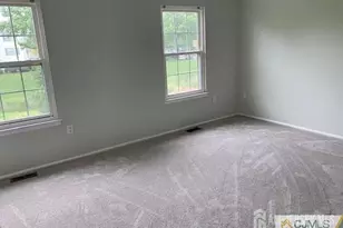 221 Hampshire Ct, Piscataway Township, NJ 08854 - Photo 11