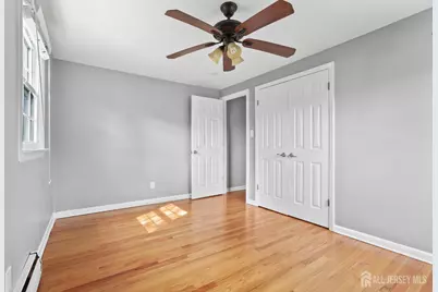 445 Smith Street #2, Avenel, NJ 07001 - Photo 9