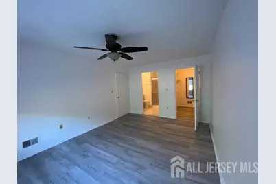 93 Clay Street, North Brunswick Township, NJ 08902 - Photo 11