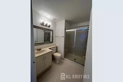 93 Clay Street, North Brunswick Township, NJ 08902 - Photo 9
