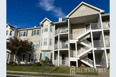 93 Clay Street, North Brunswick Township, NJ 08902 - Photo 1