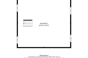 14 Vaughn Ave, Spotswood, NJ 08884 - Photo 23