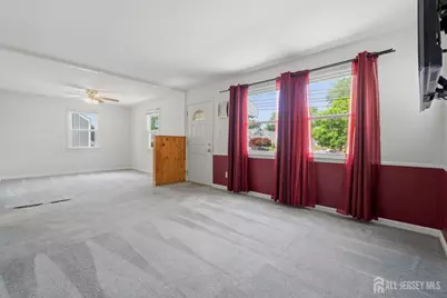 14 Vaughn Avenue, Spotswood, NJ 08884 - Photo 3