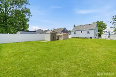 14 Vaughn Avenue, Spotswood, NJ 08884 - Photo 19