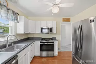 14 Vaughn Ave, Spotswood, NJ 08884 - Photo 15