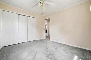14 Vaughn Ave, Spotswood, NJ 08884 - Photo 9