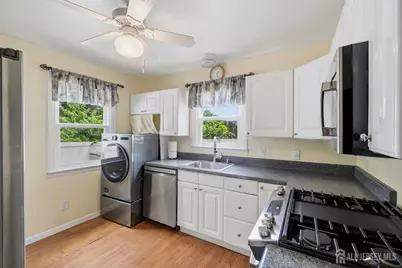 14 Vaughn Avenue, Spotswood, NJ 08884 - Photo 11