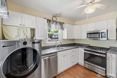 14 Vaughn Avenue, Spotswood, NJ 08884 - Photo 13