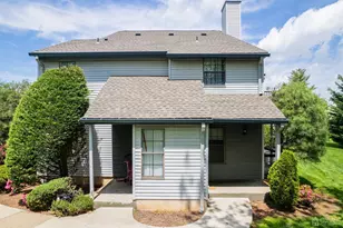 1612 Woodbridge Commons Way, Iselin, NJ 08830 - Photo 1