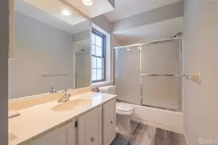 1612 Woodbridge Commons Way, Iselin, NJ 08830 - Photo 11