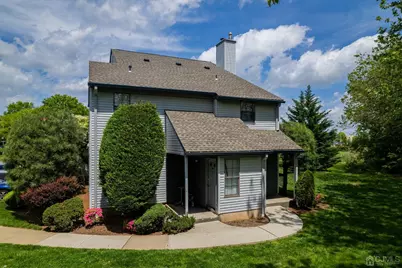 1612 Woodbridge Commons Way, Iselin, NJ 08830 - Photo 13