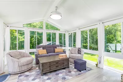 19 Trish Court, Old Bridge Township, NJ 07747 - Photo 27