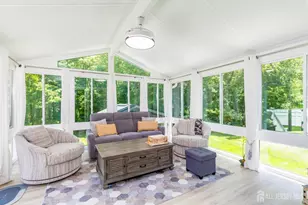 19 Trish Ct, Old Bridge Township, NJ 07747 - Photo 27