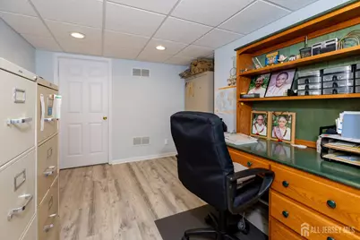 19 Trish Court, Old Bridge Township, NJ 07747 - Photo 29