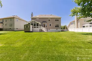 19 Trish Ct, Old Bridge Township, NJ 07747 - Photo 35