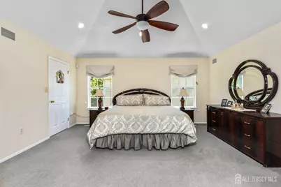 19 Trish Court, Old Bridge Township, NJ 07747 - Photo 21
