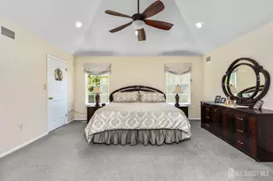 19 Trish Ct, Old Bridge Township, NJ 07747 - Photo 21