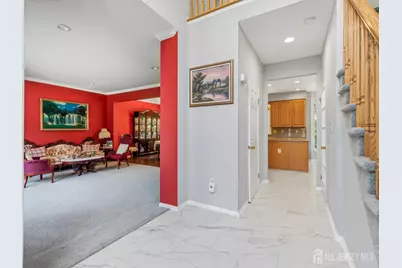 19 Trish Court, Old Bridge Township, NJ 07747 - Photo 3