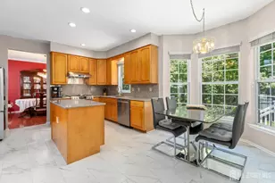 19 Trish Ct, Old Bridge Township, NJ 07747 - Photo 9