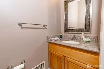 19 Trish Court, Old Bridge Township, NJ 07747 - Photo 13