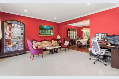19 Trish Court, Old Bridge Township, NJ 07747 - Photo 5