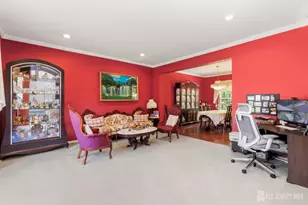 19 Trish Ct, Old Bridge Township, NJ 07747 - Photo 5
