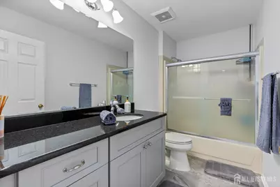 19 Trish Court, Old Bridge Township, NJ 07747 - Photo 23