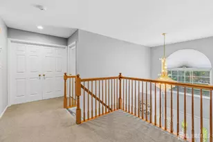19 Trish Ct, Old Bridge Township, NJ 07747 - Photo 17