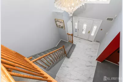 19 Trish Court, Old Bridge Township, NJ 07747 - Photo 15