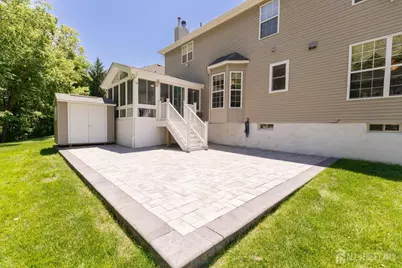 19 Trish Court, Old Bridge Township, NJ 07747 - Photo 37