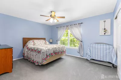 19 Trish Court, Old Bridge Township, NJ 07747 - Photo 19