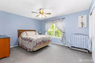 19 Trish Ct, Old Bridge Township, NJ 07747 - Photo 19