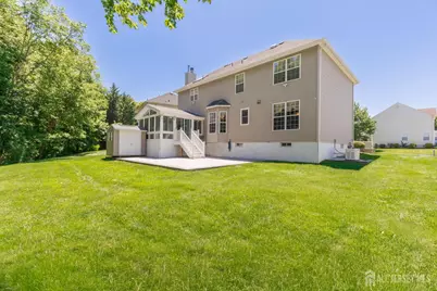 19 Trish Court, Old Bridge Township, NJ 07747 - Photo 33