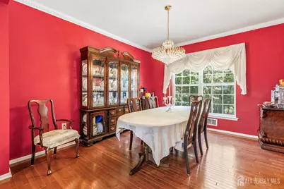19 Trish Court, Old Bridge Township, NJ 07747 - Photo 7