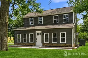 281 Friendship Rd, Cranbury Township, NJ 08512 - Photo 1