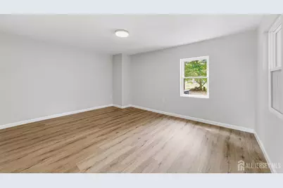 281 Friendship Road, Cranbury Township, NJ 08512 - Photo 9