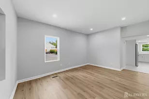281 Friendship Rd, South Brunswick Township, NJ 08512 - Photo 13