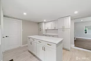281 Friendship Rd, South Brunswick Township, NJ 08512 - Photo 19